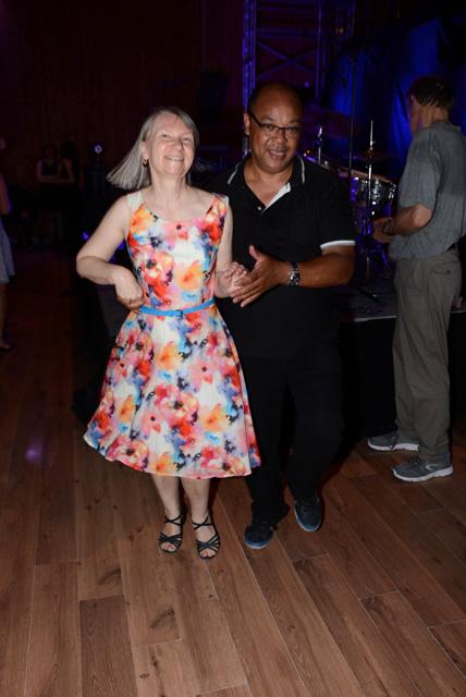 min 2015 05 24 station danse 181